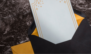 Sunil Enterprises -Invitation Printing Services,Bangalore